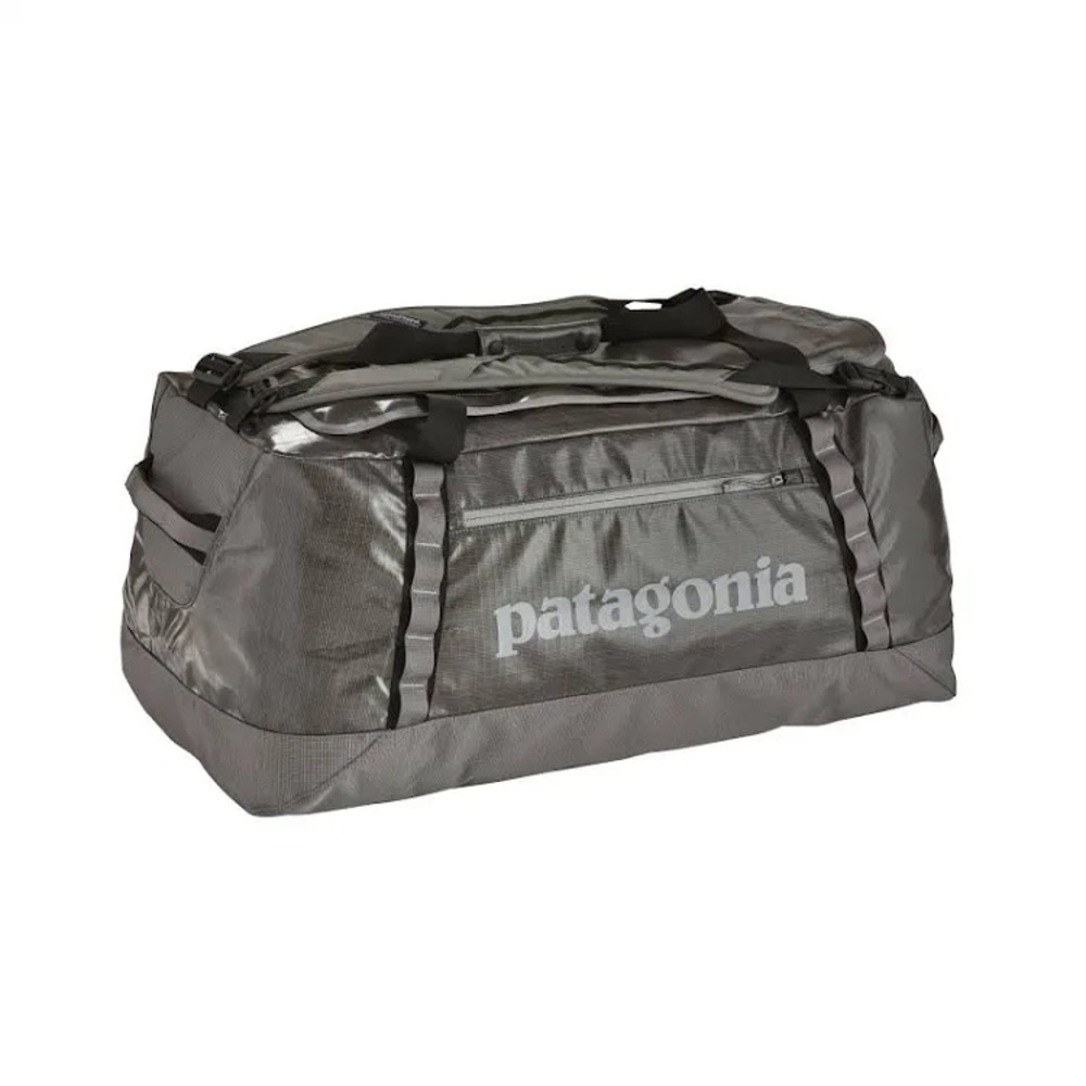 Patagonia Black Hole 120L Duffel